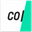 https://www.cocomore.de/blog/keine-langeweile-10-tipps-auf-dem-weg-zu-spannenden-b2b-e-learning-inhalten