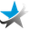 https://www.codingstars.de/ki/lokale-ki
