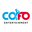 https://www.cofo.de/events/die-schoene-und-das-biest.html