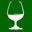https://www.cognac-paradise.de/cognac-audry-vs-art-collection.html