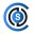 https://www.coinnewsspan.com/pendle-reveals-token-upgrade-spendle-vependle/