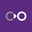 https://www.collabora.com/news-and-blog/blog/2026/05/26/simplifying-bluetooth-qualification-for-linux-bluez-new-upstream-documentation/