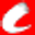 https://www.collmex.de/kostenlos_testen.html