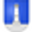 https://www.cologny.ch/actualite/lutte-contre-le-moustique-tigre