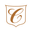 https://www.colombi.de/de/agb