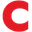 https://www.columbus-clean.com/nachhaltigkeit/
