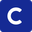 https://www.comarch.de/service-und-support/events-und-webinare/erp/webinar-der-weg-zur-digitalen-produktion-von-der-strategie-zur-umsetzung-webinar-3/
