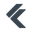 https://www.combase.de/hallo-welt/