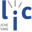 https://www.combi-medien.de/buchvorstellung-auf-der-lesebuehne