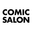 https://www.comic-salon.de/de/awareness