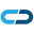 https://www.commercedynamics.com/the-gold-standard-digitized-inside-the-new-meigray-marketplace/