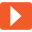 https://www.commit.at/veranstaltungen/details/treffen-der-programmkoordinatorinnen