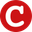 https://www.compact-online.de/lauterbach-gegen-links/