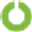 https://www.compdata.de/aktuelles/aktuelles-detail/4-it-security-day-2026-volles-haus-und-ki-als-schluessel-moderner-cybersecurity