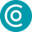https://www.compeed.at/huehneraugen-hornhaut/behandeln/wie-kann-ich-huehneraugen-vorbeugen/