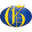 https://www.compgen.de/2026/01/compgen-wieder-bei-der-genealogica-2026/