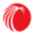 https://www.compliance-praxis.at/Themen/Aktuelles_Meinung/Aktuell/Quergelesen-2-26.html