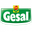 https://www.gesal.ch/de/ratgeber/pflanzenpflege/garten/gartenpflege/gartengestaltung-kleingarten-ideen