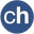 https://www.computerhilfen.de/info/amiga
