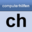 https://www.computerhilfen.de/hilfen-5-451185-0.html