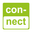 https://www.con-nect.de/region/nachricht/rundgang-mit-dem-ratsnachtwaechter-in-springe