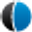 https://www.concat.de/blog/public-private-oder-hybrid-cloud-welches-modell-passt-zu-meinem-unternehmen/