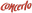 https://www.concerto.at/take-the-a-train-12/
