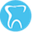 https://www.condordental.ch/de/product/71606