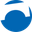 https://www.condrobs.de/aktuelles/sommerfest-im-internationalen-familienforum/