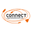 https://www.connectlive.de/maedchenfachtag-29-10-26-save-the-date/