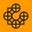 https://www.connektar.de/blog/parasite-seo/