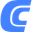 https://www.conrad.ch/de/promotionen/branchenloesungen/mobile-power-solutions.html