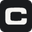 https://www.conrady-automobile.de/fahrzeuge