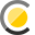 https://www.consol.de/jobs/werkstudent-office-administration