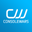 https://www.consolewars.de/news/104921/star-fox-fuer-nintendo-switch-2-angekuendigt/