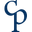 https://www.consulting-plus.de/job/auszubildende-zur-fachkraft-schutz-und-sicherheit-in-leverkusen/