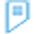 https://www.consulting.de/artikel/ki-native-beratung-warum-das-geschaeftsmodell-der-klassischen-beratung-gerade-zerfaellt/
