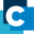 https://www.contact-software.com/en-us/