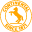 https://www.continental-reifen.de/about-us/stories/shifted-III-tuning-event-2026/