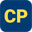 https://www.contipark.de/de/faq/