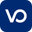 https://www.convotis.com/news/step-ahead/