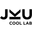 https://www.cool-lab.net/smartphoneworkshop/