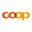 https://www.coopzeitung.ch/de/mag/podcast.html