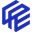 https://www.copegroup.com/event/networking-hotspot-medienszene/