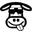 https://www.copterfarm.de/team-blacksheep-tbs-tracer-immortal-t-antenne-1140.html