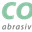 https://www.cornuag.ch/produkt/3m-adflo-geblaeseatemschutzsystem-mit-und-ohne-3m-speedglas-schweissmaske-g5-serie/