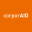 https://www.corporaid.at/semperit-ceo-manfred-stanek-im-interview-nachhaltigkeit-wettbewerb-afrika/