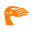 https://www.corporate-design-preis.de/details/ausgezeichnet-aumovio