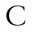 https://www.corporel.de/?p=32861