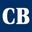 https://www.correiobraziliense.com.br/webstories/2026/05/7411944-o-que-significa-sonhar-com-parentes-que-ja-se-foram.html